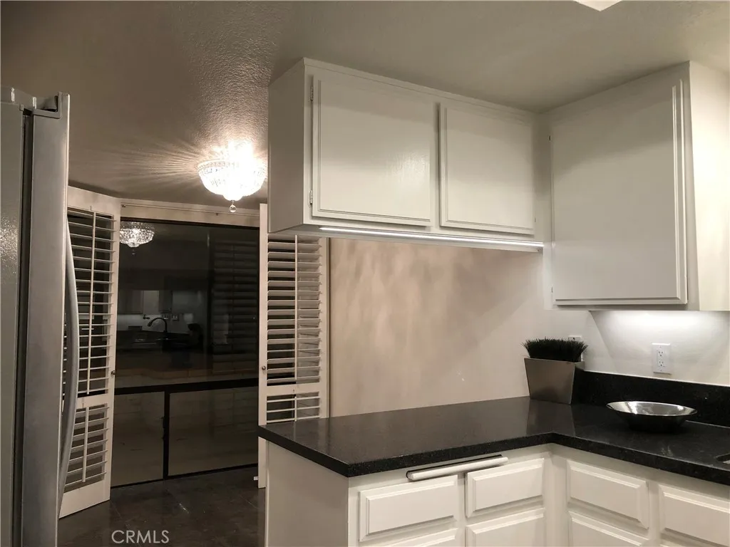 2545 Via Campesina 102, Palos Verdes Estates, California 90274 home-pic-26